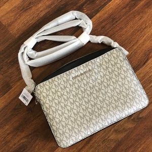 MICHAEL Michael Kors Crossbody Purse